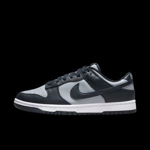 *SOLD* Nike Dunk Low Georgetown
